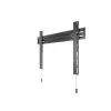 Multibrackets M VESA nástenný držiak Super slim Fixed 600 MAX 35 kg 32-100 palcov