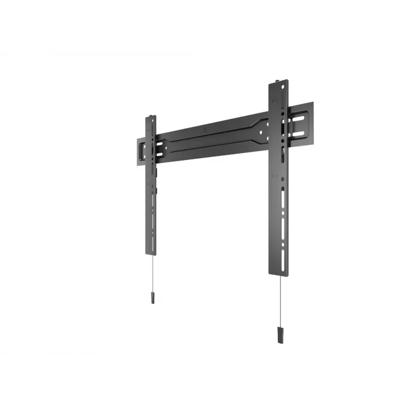 Multibrackets M VESA nástenný držiak Super slim Fixed 600 MAX 35 kg 32-100 palcov