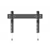 Multibrackets M VESA nástenný držiak Super slim Fixed 600 MAX 35 kg 32-100 palcov