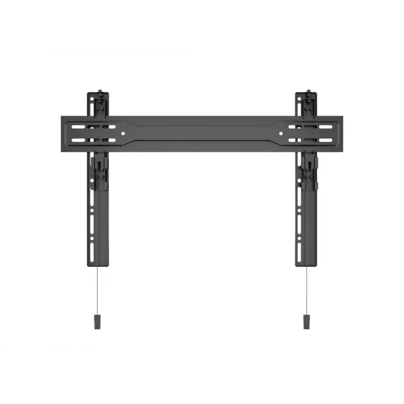 Multibrackets M VESA nástenný držiak Super slim Fixed 600 MAX 35 kg 32-100 palcov
