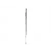 Multibrackets M VESA nástenný držiak Super slim Fixed 600 MAX 35 kg 32-100 palcov