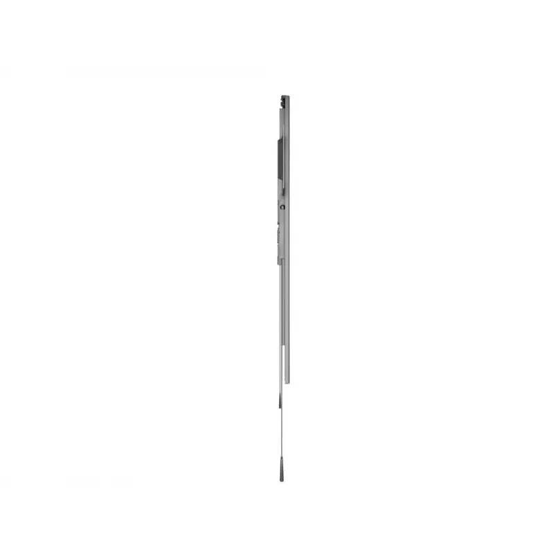 Multibrackets M VESA nástenný držiak Super slim Fixed 600 MAX 35 kg 32-100 palcov