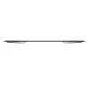 Multibrackets M VESA nástenný držiak Super slim Fixed 600 MAX 35 kg 32-100 palcov