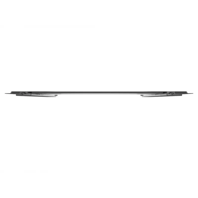 Multibrackets M VESA nástenný držiak Super slim Fixed 600 MAX 35 kg 32-100 palcov