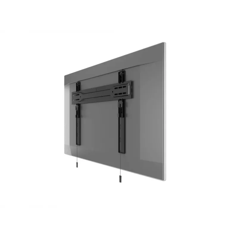 Multibrackets M VESA nástenný držiak Super slim Fixed 600 MAX 35 kg 32-100 palcov