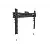 Multibrackets M VESA nástenný držiak Super slim Fixed 600 MAX 35 kg 32-100 palcov