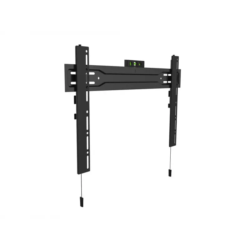 Multibrackets M VESA nástenný držiak Super slim Fixed 600 MAX 35 kg 32-100 palcov