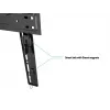 Multibrackets M VESA nástenný držiak Super slim Fixed 600 MAX 35 kg 32-100 palcov