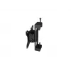Multibrackets M Pro Series – držiak monitora Flex Pro 75/100