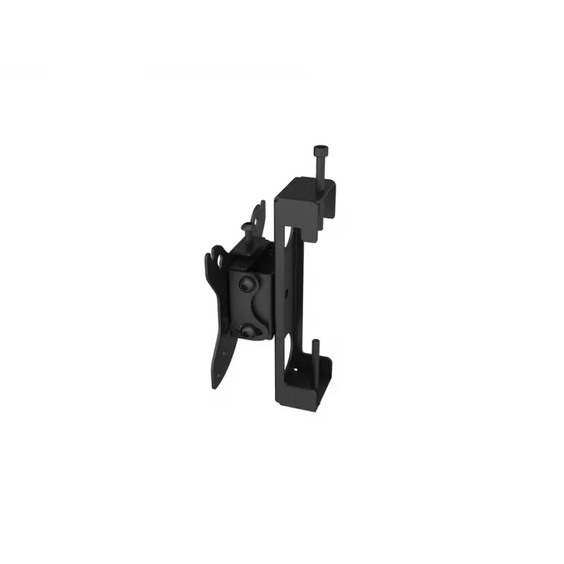 Multibrackets M Pro Series – držiak monitora Flex Pro 75/100