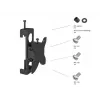 Multibrackets M Pro Series – držiak monitora Flex Pro 75/100