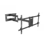 Multibrackets M Universal Long Reach Arm 1010mm HD Single 40kg 42-75 palcov