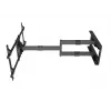 Multibrackets M Universal Long Reach Arm 1010mm HD Single 40kg 42-75 palcov