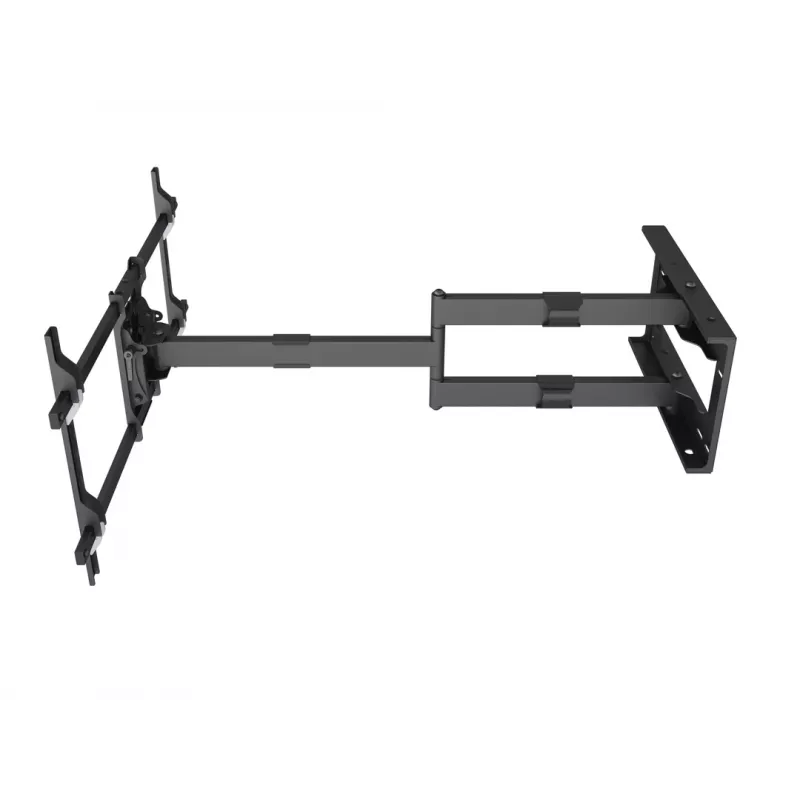Multibrackets M Universal Long Reach Arm 1010mm HD Single 40kg 42-75 palcov