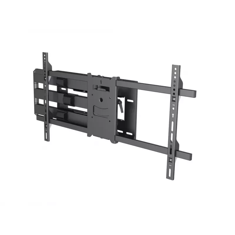 Multibrackets M Universal Long Reach Arm 1010mm HD Single 40kg 42-75 palcov