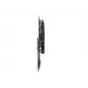 Multibrackets M Universal Long Reach Arm 1010mm HD Single 40kg 42-75 palcov