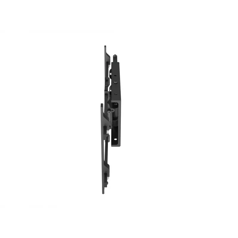 Multibrackets M Universal Long Reach Arm 1010mm HD Single 40kg 42-75 palcov