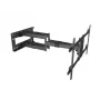 Multibrackets M Universal Long Reach rameno 910 mm HD, dvojité