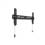 Multibrackets M OLED Super slim Fixed TV nástenný držiak 50kg 32-65 palcov