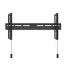 Multibrackets M OLED Super slim Fixed TV nástenný držiak 50kg 32-65 palcov