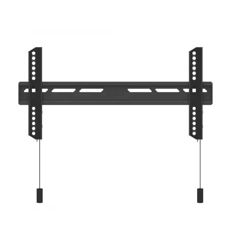 Multibrackets M OLED Super slim Fixed TV nástenný držiak 50kg 32-65 palcov