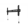 Multibrackets M OLED Super slim Fixed TV nástenný držiak 50kg 32-65 palcov