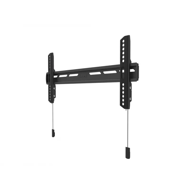 Multibrackets M OLED Super slim Fixed TV nástenný držiak 50kg 32-65 palcov