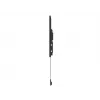 Multibrackets M OLED Super slim Fixed TV nástenný držiak 50kg 32-65 palcov