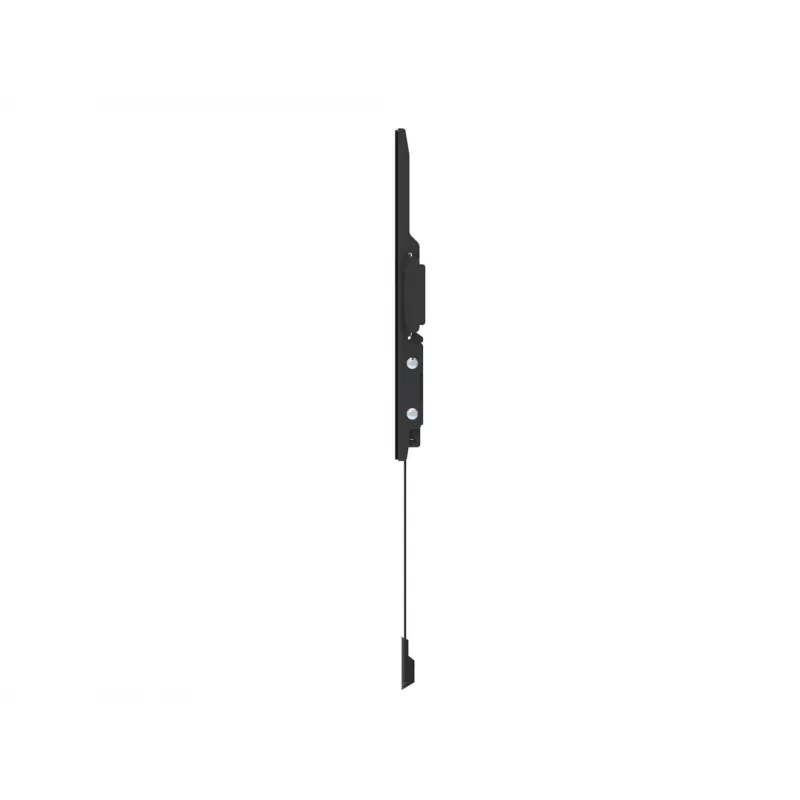Multibrackets M OLED Super slim Fixed TV nástenný držiak 50kg 32-65 palcov