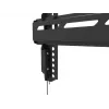 Multibrackets M OLED Super slim Fixed TV nástenný držiak 50kg 32-65 palcov