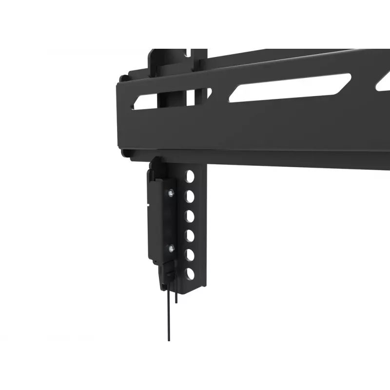 Multibrackets M OLED Super slim Fixed TV nástenný držiak 50kg 32-65 palcov