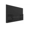 Multibrackets M OLED Super slim Fixed TV nástenný držiak 50kg 32-65 palcov