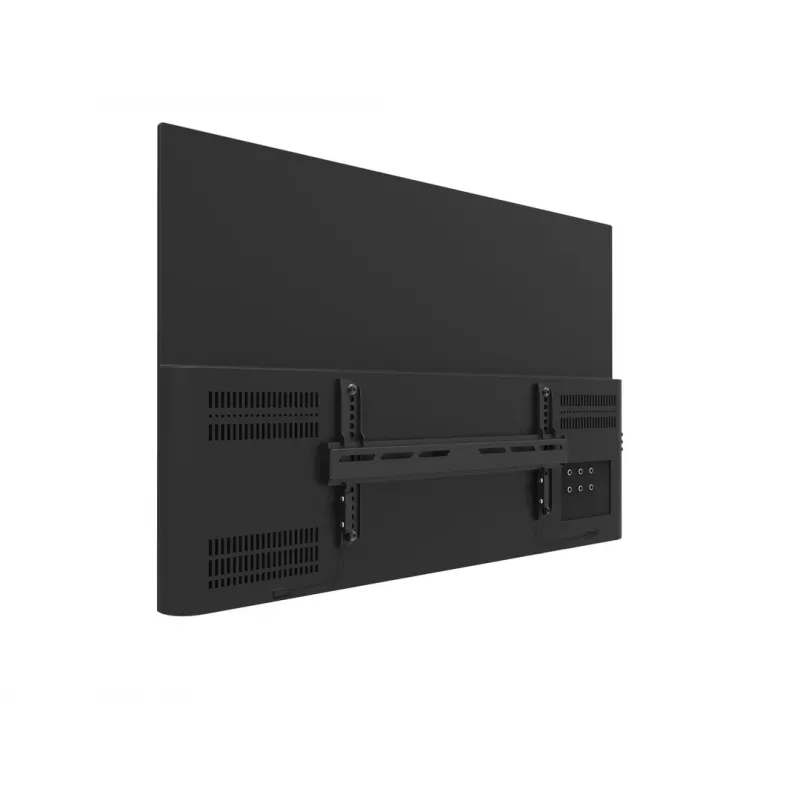 Multibrackets M OLED Super slim Fixed TV nástenný držiak 50kg 32-65 palcov