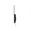 Multibrackets M OLED Super slim Fixed TV nástenný držiak 50kg 32-65 palcov