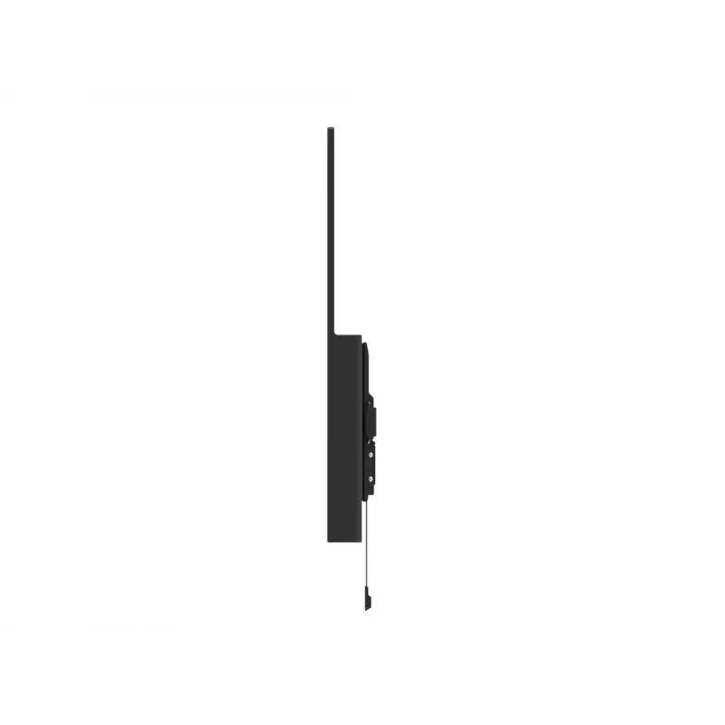 Multibrackets M OLED Super slim Fixed TV nástenný držiak 50kg 32-65 palcov