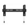 TV nástenný držiak Multibrackets M OLED Super slim Tilt 50 kg 32-65 palcov