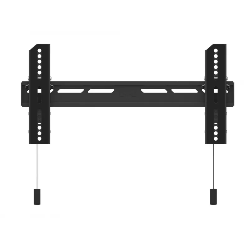 TV nástenný držiak Multibrackets M OLED Super slim Tilt 50 kg 32-65 palcov