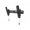 TV nástenný držiak Multibrackets M OLED Super slim Tilt 50 kg 32-65 palcov