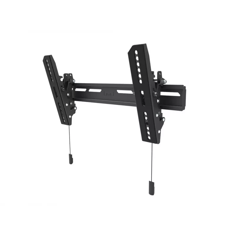 TV nástenný držiak Multibrackets M OLED Super slim Tilt 50 kg 32-65 palcov