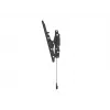 TV nástenný držiak Multibrackets M OLED Super slim Tilt 50 kg 32-65 palcov