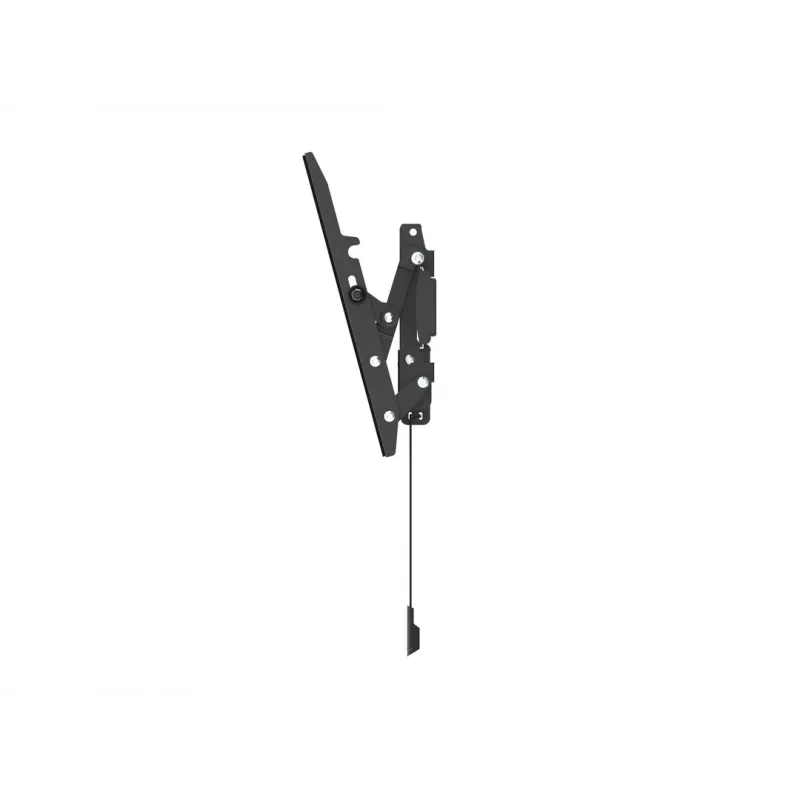 TV nástenný držiak Multibrackets M OLED Super slim Tilt 50 kg 32-65 palcov