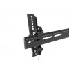 TV nástenný držiak Multibrackets M OLED Super slim Tilt 50 kg 32-65 palcov