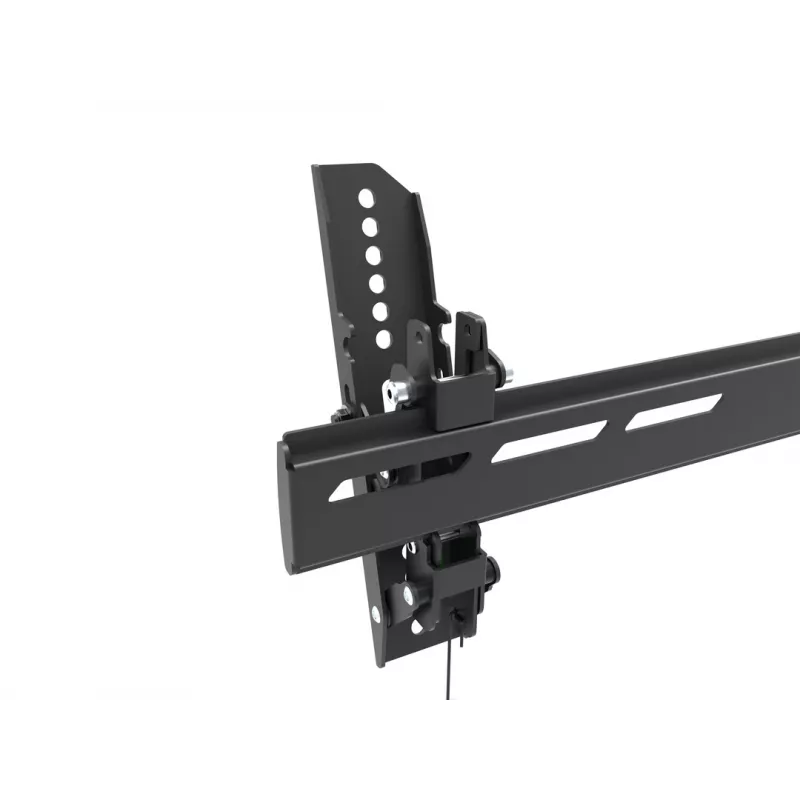 TV nástenný držiak Multibrackets M OLED Super slim Tilt 50 kg 32-65 palcov