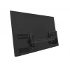 TV nástenný držiak Multibrackets M OLED Super slim Tilt 50 kg 32-65 palcov
