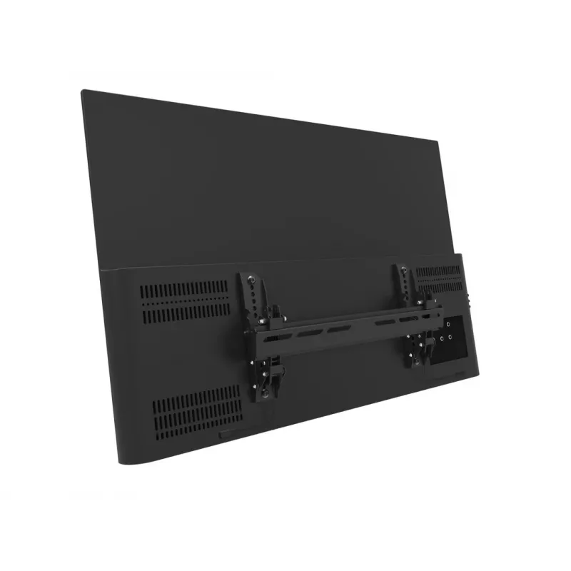 TV nástenný držiak Multibrackets M OLED Super slim Tilt 50 kg 32-65 palcov