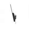 TV nástenný držiak Multibrackets M OLED Super slim Tilt 50 kg 32-65 palcov