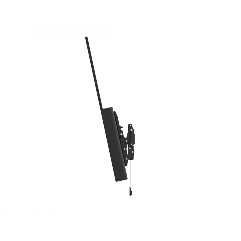 TV nástenný držiak Multibrackets M OLED Super slim Tilt 50 kg 32-65 palcov