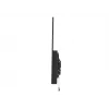 TV nástenný držiak Multibrackets M OLED Super slim Tilt 50 kg 32-65 palcov