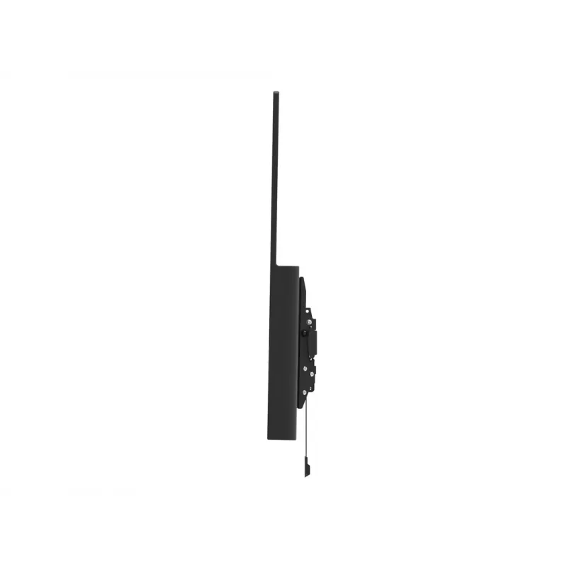 TV nástenný držiak Multibrackets M OLED Super slim Tilt 50 kg 32-65 palcov