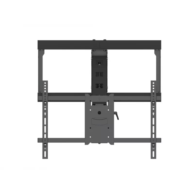 Držiak, Multibrackets, M Pull Down Full Motion Flexarm